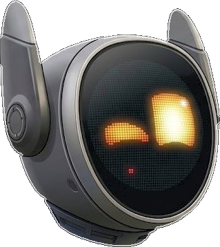 Robot IA BOTiATrading SyntX